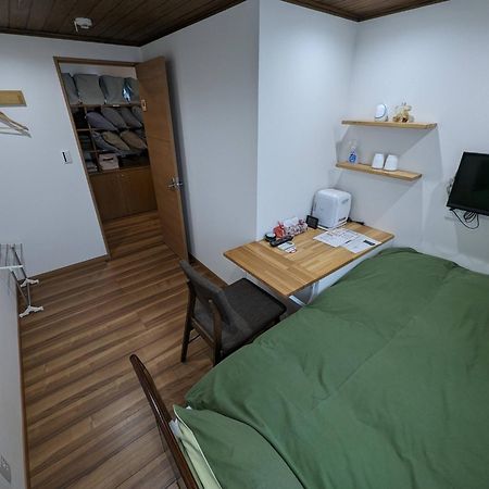 Guest House Ki-Zu - Vacation Stay 94978V Nisio Kültér fotó