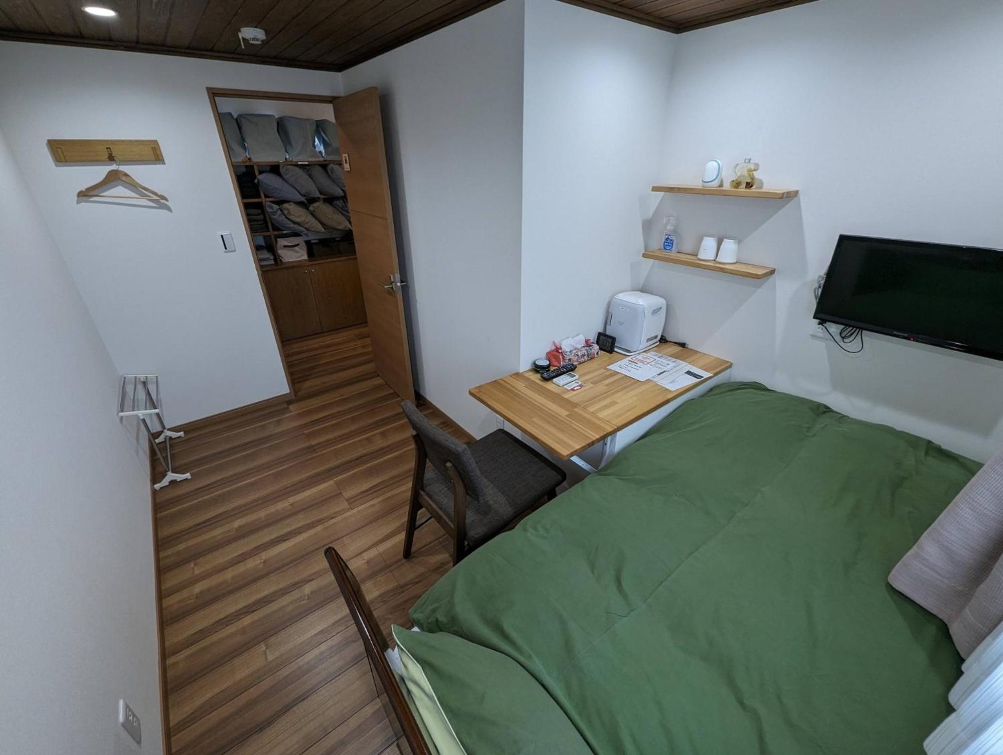 Guest House Ki-Zu - Vacation Stay 94978V Nisio Kültér fotó