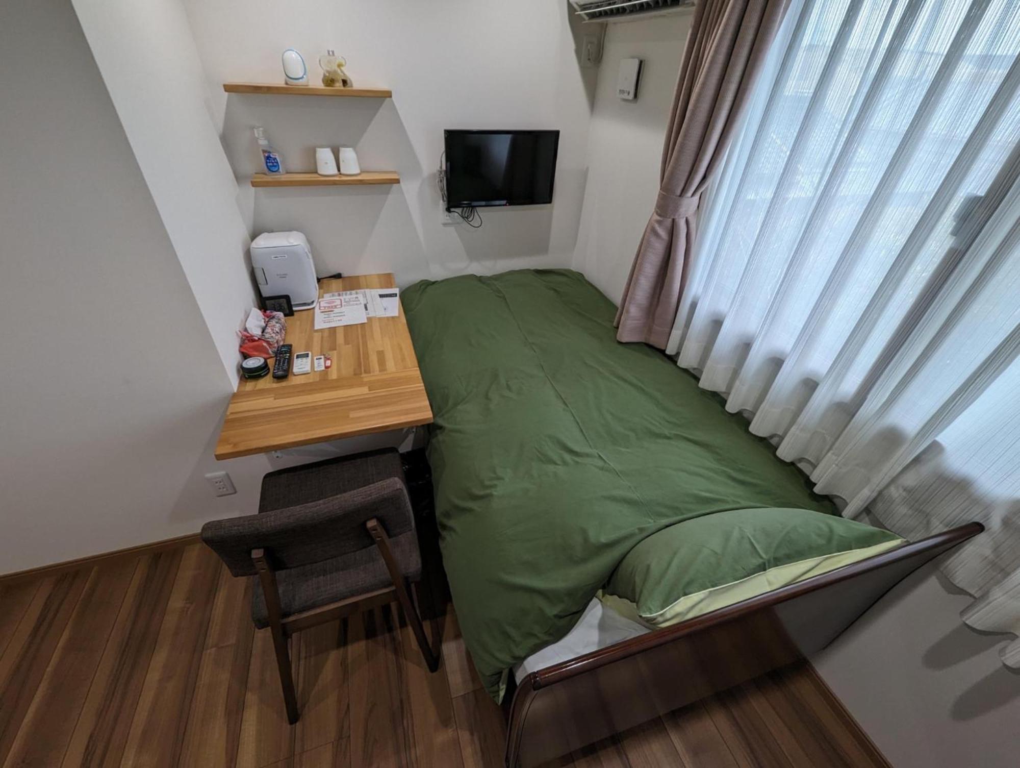 Guest House Ki-Zu - Vacation Stay 94978V Nisio Kültér fotó