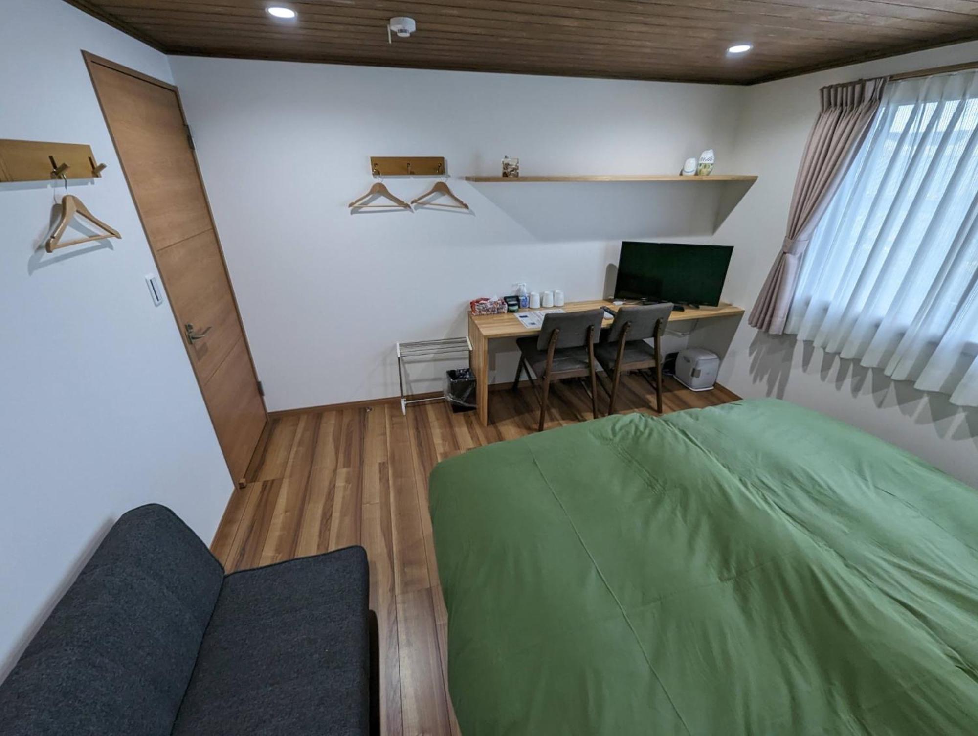 Guest House Ki-Zu - Vacation Stay 94978V Nisio Kültér fotó